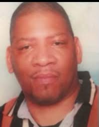 Glazebrooks Funeral Service