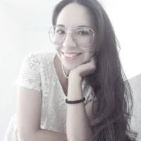 100+ "Laura Lerma" profiles