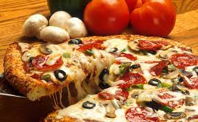 Top 10 Best Pizza Franchise Opportunities In India Updated