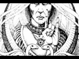 سلسلة عصر الاستيقاظ حلقة21 رموز واشارات شيطانية 2 Zelda Characters Princess Zelda Character