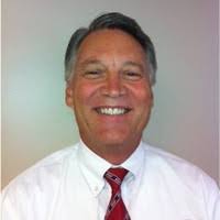 100+ perfiles de «Bushko»