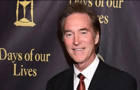 Days of Our Lives Soap Opera Discussion