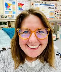 Arrowhead Library System