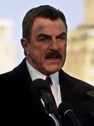 NUMB3RS: Season 6, Episode 10