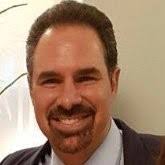 5 "Enrique Batarse" profiles