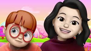 #CapCut #anne #karnım #acıktı #çocukşarkıları #bebekşarkıları #eğiticivideo  #çocuk #eğitici #bebek #öneçıkart #keşfet