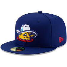 Pin By Chrisgrant On Caps Fitted Hats Hats New Era