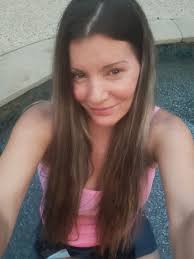 Is cereal considered a type of soup?