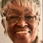 Eddie Family Obituaries