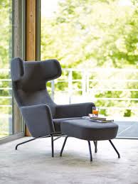 Softline Havana Sessel Sofort Lieferbar Lesesessel Sessel Ohrensessel
