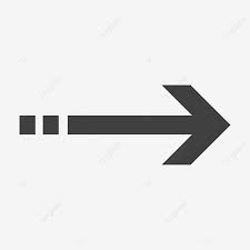 Arrow Icon In Flat Style Arrow Symbol Web Design Arrow Clipart Arrow Icons Web Icons Png And Vector With Transparent Background For Free Download In 2021 Arrow Symbol Web Design Logo Symbols