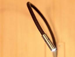 Schwimmbad Sauna Infrarotkabinen Gorschluter Gmbh In Ahlen Ihr Partner Fur Den Wellnessbereich Infrarotkabine Saunaofen Sauna