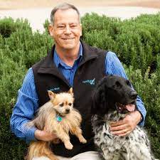 Family pet animal hospital and our veterinarians are deeply committed to delivering outstanding veterinary care for your pet and exceptional our veterinarians and staff provide professional, compassionate, and personalized vet care services with the best interest of your pet as our primary. Coromandel Valley Veterinary Clinic Your Family Pet Vet