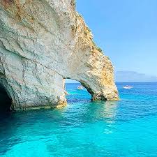 Πρόγνωση καιρού της ελλάδας (forecast weather greece) ανά περιοχή με live κάμερες για να βλέπετε ζωντανά τα καιρικά φαινόμενα. Zakynthos Online Eikona Toy Zakyn8os Xwra Tripadvisor