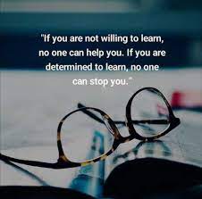 Pin By Elevenst On English Quotes Study Motivation Quotes Study Quotes Motivational Quotes