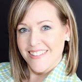 TOP 10 BEST Real Estate Agents in Berthoud, CO