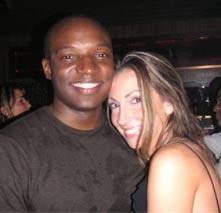 The Apprentice's Katrina Campins ... The PR.com Interview