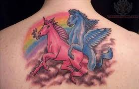 Image result for male unicorn