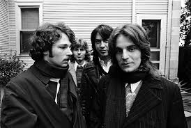 Black Bands Of The 70s Pin On General Interest