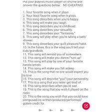 Just real kpopers can get 60/60 in this game. Kpop Tag Questions See More On Download Wallpaper K Pop Hd