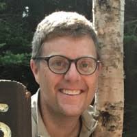 Josh Barnes-Livermore