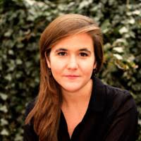 30+ "Sonya Richards" profiles