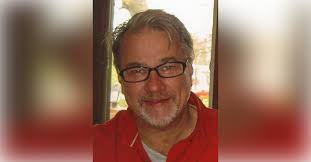 Obituary information for Larry Schepker