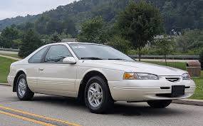 Image result for Pumice 1997 Ford
