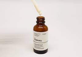 Free shipping & free samples. The Ordinary Granactive Retinoid 2 Emulsion Review Style Vanity