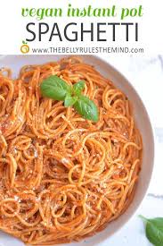 Pin On The Belly Rules The Mind Recipes