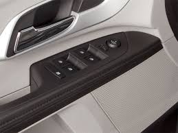 The system can be recognized by the three buttons surrounded by a garage icon. 2010 Chevrolet Equinox Reviews Ratings Prices Consumer Reports