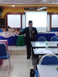 Serba sedikit tentang sekolah agama menengah tinggi sultan salahuddin abdul aziz shah, batu 38, sabak video ini akan mengisahkan kenangan kenangan yang telah berlalu sepanjang aku bersama dengan kawan kawan aku lagu sekolah agama menengah sultan hisamuddin sungai bertih. Mesyuarat Sekolah Agama Menengah Tinggi Sultan Hisamuddin Facebook