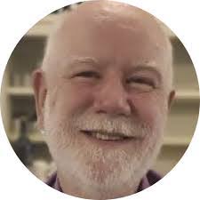 John Attwood's Instagram, Twitter & Facebook