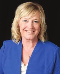 Chemeketa Community College Foundation