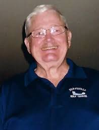 Michael Vincent Bower Obituary