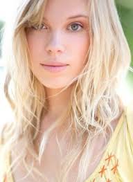 Taylor Tracy Music Video Credits in Editorial