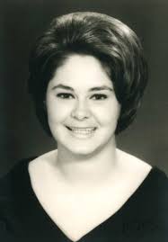 Cheryln Maffia Obituary (1947