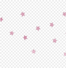 Drawn Stars Tumblr Transparent Pink Star Png Image With Transparent Background Toppng 759 stars png stock video clips in 4k and hd for creative projects. drawn stars tumblr transparent pink