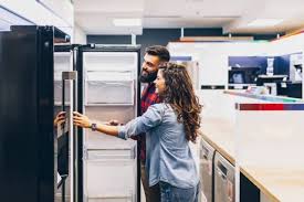 He had an infuriating way of laughing at her when she thought she was being subtle and clever. Best Fridges In 2020 Ranked By Appliance Repair Specialists