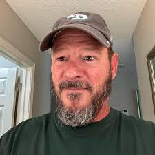 Critical Incident Briefing by Madison County Sheriff David Harper  concerning an Officer Involved Shooting that occurred