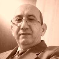 40+ "Ioan Morar" profiles