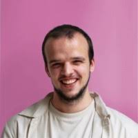 1300+ Profile mit dem Suchbegriff „Mank“