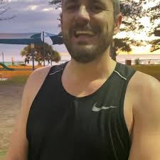 Fight Like A Pro Update