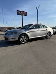 Image result for Arizona Beige 2014 Taurus