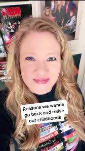 Yesss Take Us Back!!!!