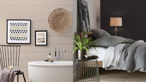 See all orange paint colours. Here S What To Expect For The Color Of The Year 2021 Reviewed