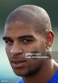 141 Etra Stock Photos, High-Res Pictures, and Images