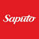 Logo Saputo Inc