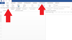 Check spelling or type a new query. Etiketten Erstellen In Word So Funktioniert S Chip