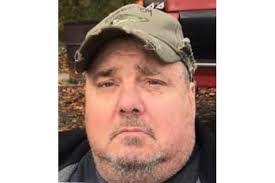 Carl Scalf's Instagram, Twitter & Facebook